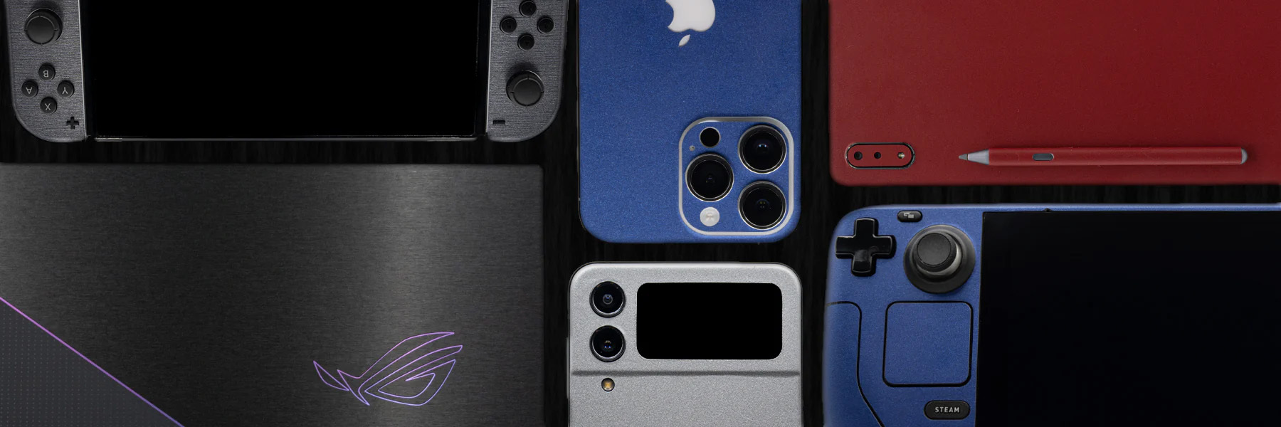 banner image