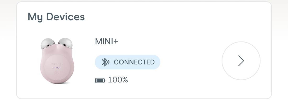A screenshot of a phone

Description automatically generated