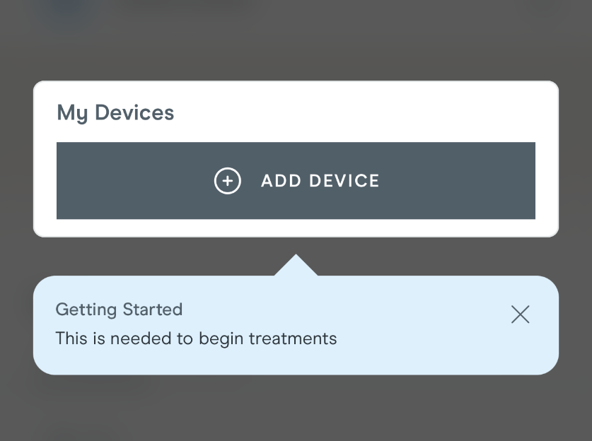 A screenshot of a device

Description automatically generated