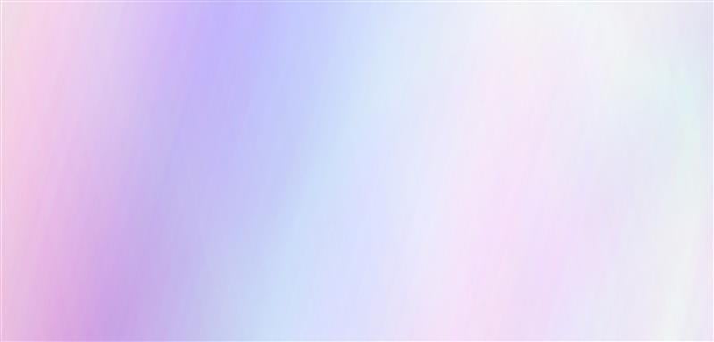 banner image