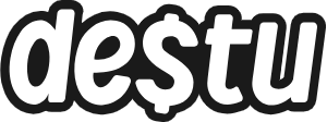 Destu