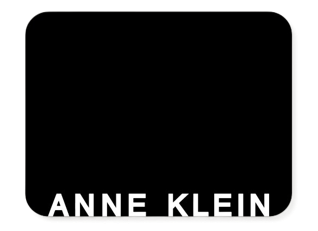 A black rectangular object with white text 
Description automatically generated