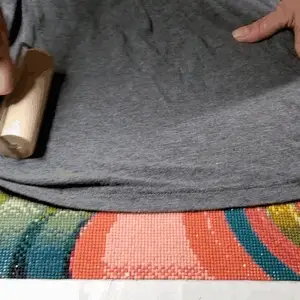 Paint With Diamonds image--6