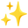 :sparkles: