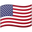 :us: