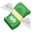 :money_with_wings: