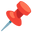 :pushpin: