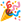 :tada: