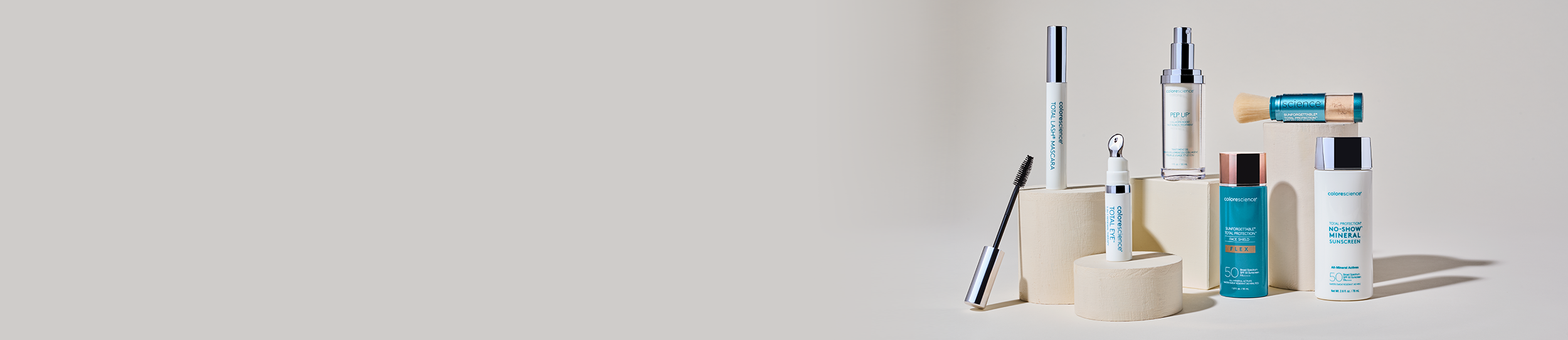 banner image