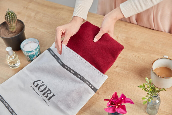 cashmere care 11