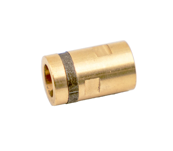 Barrel Ring