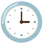:clock3: