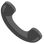 :telephone_receiver: