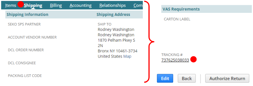A screenshot of a computer

Description automatically generated