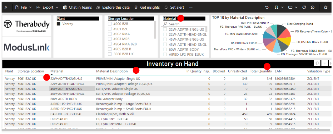 A screenshot of a computer

Description automatically generated