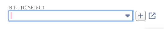 A screenshot of a computer

Description automatically generated