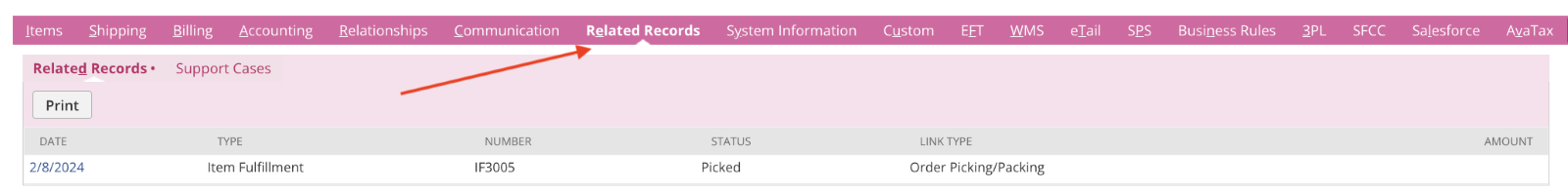 A screenshot of a phone

Description automatically generated