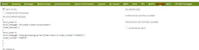 A screenshot of a computer

Description automatically generated