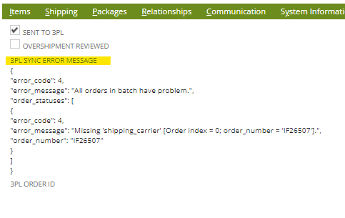 A screenshot of a computer program

Description automatically generated
