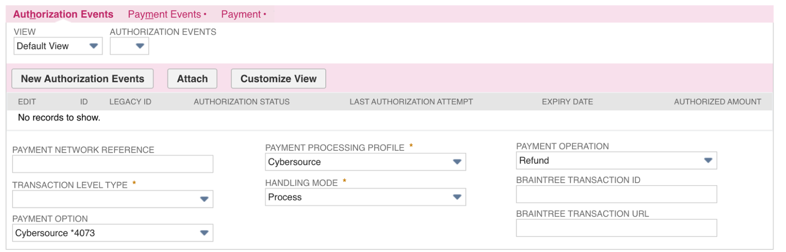 A screen shot of a computer

Description automatically generated