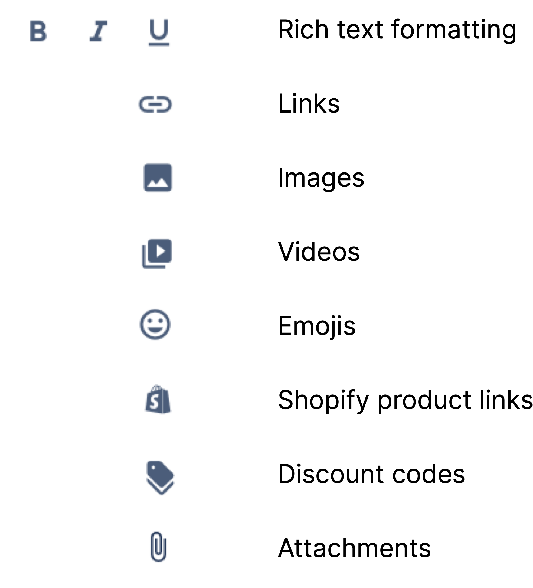 A screenshot of a phone

Description automatically generated