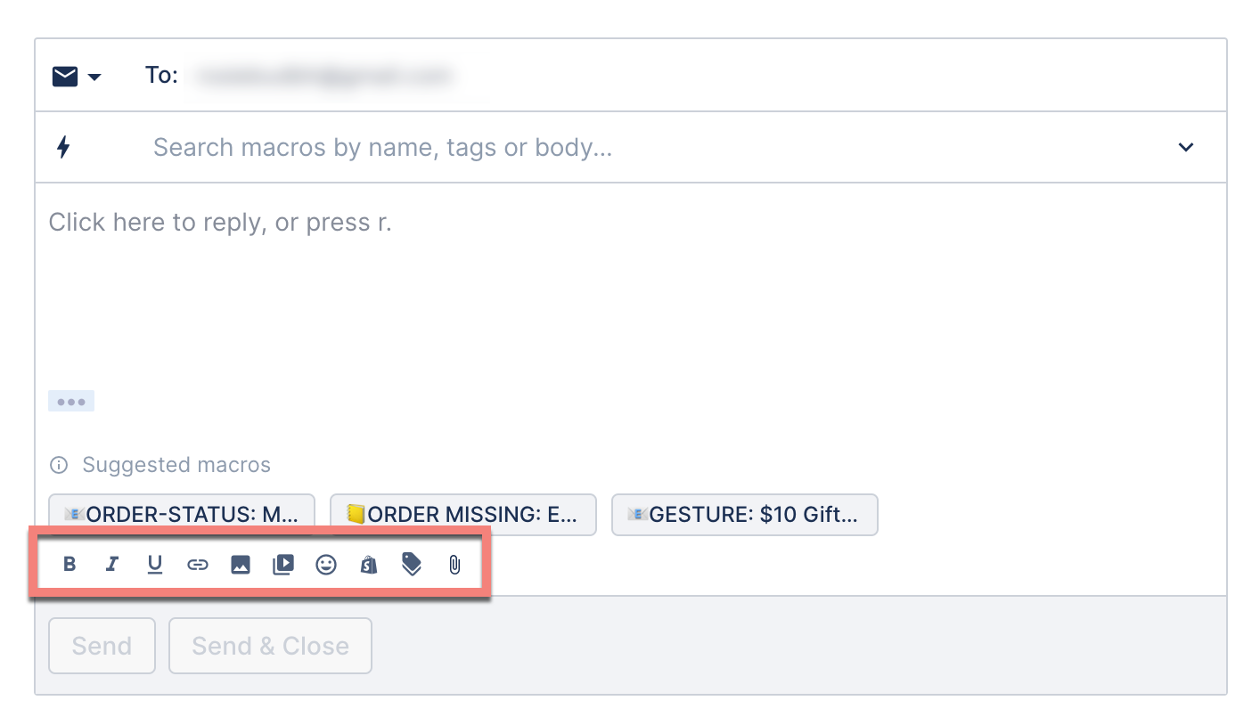 A screenshot of a computer

Description automatically generated