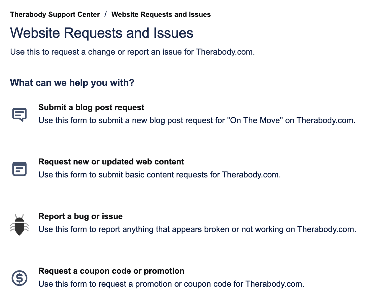 A screenshot of a website request

Description automatically generated