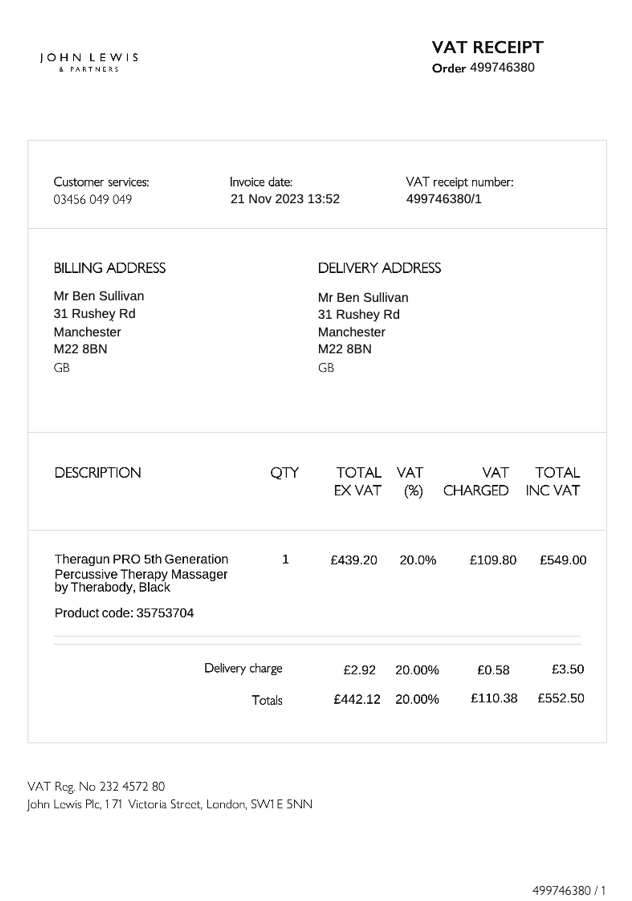 A screenshot of a receipt

Description automatically generated