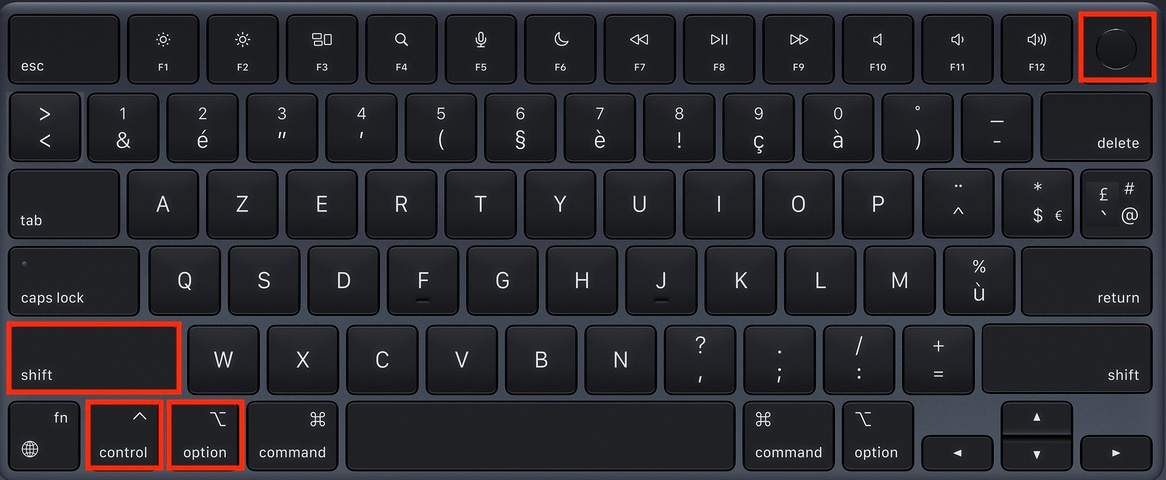 FR AZERTY-ANSI_NON_T2.jpg