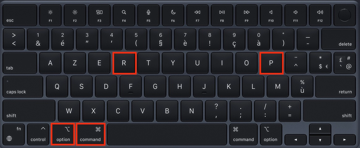 FR AZERTY-ANSI_PRAM.jpg