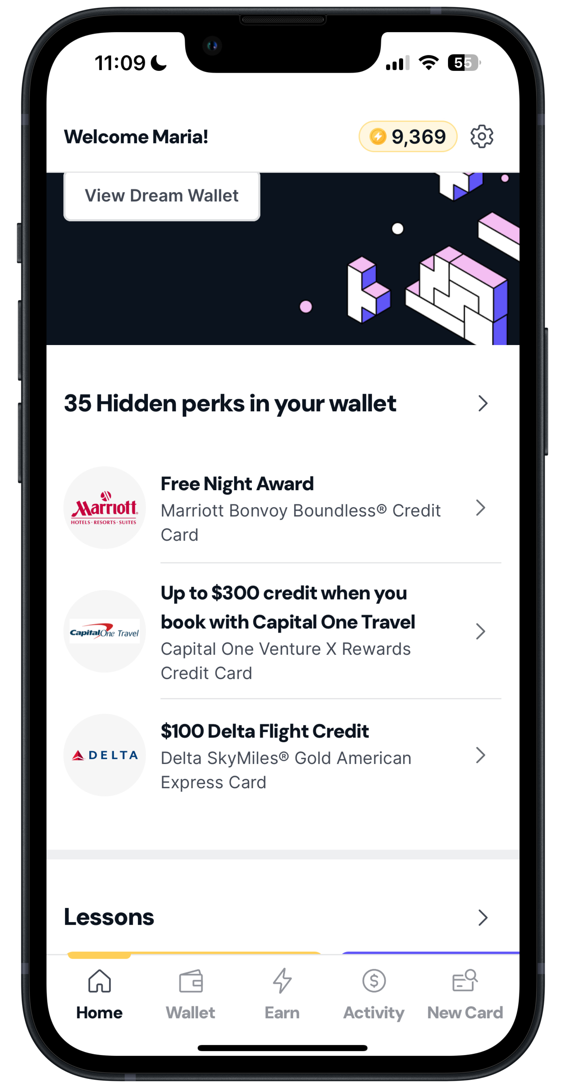 Revealed: The Hidden Perks Of Jetnet.Aa.Com - nyz2u1o