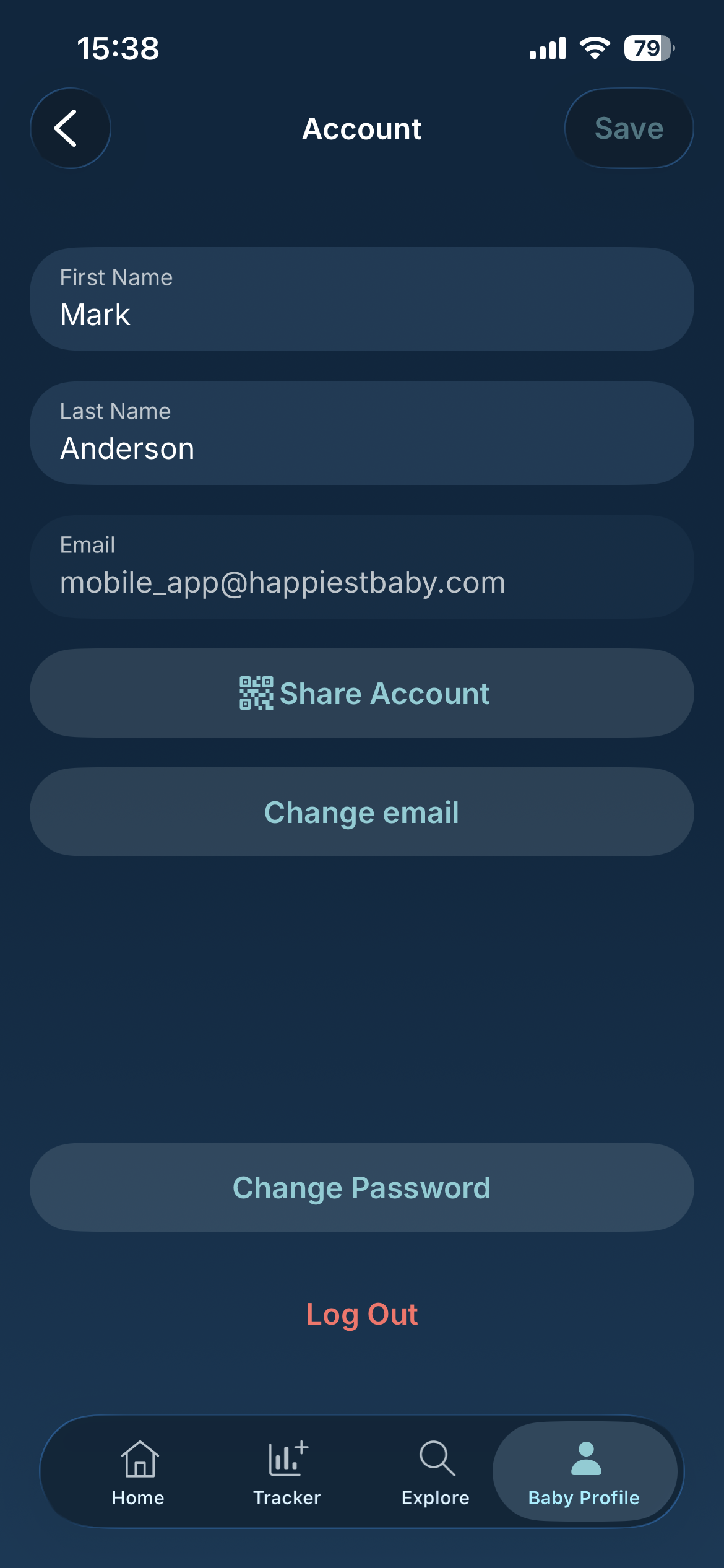 Account details.jpg