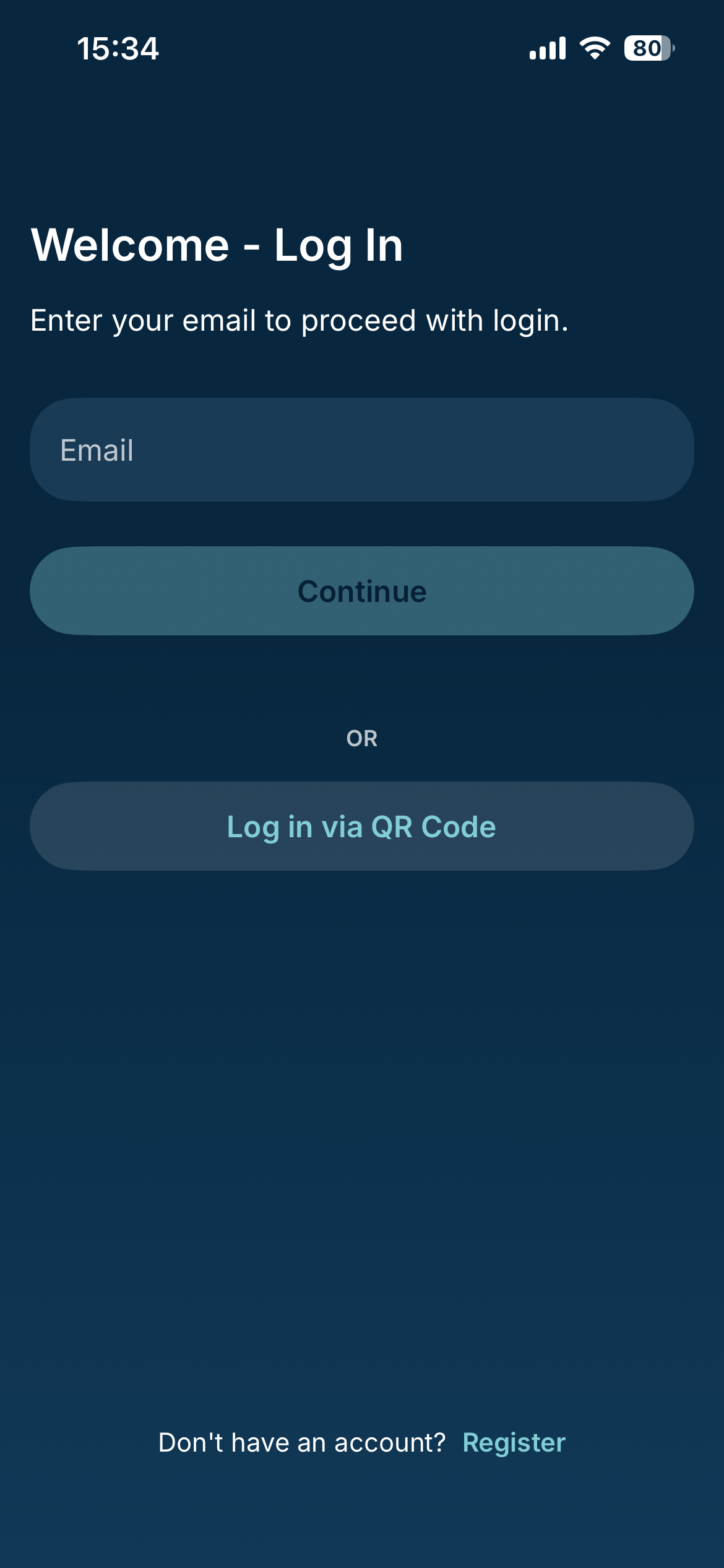 Log in.jpg