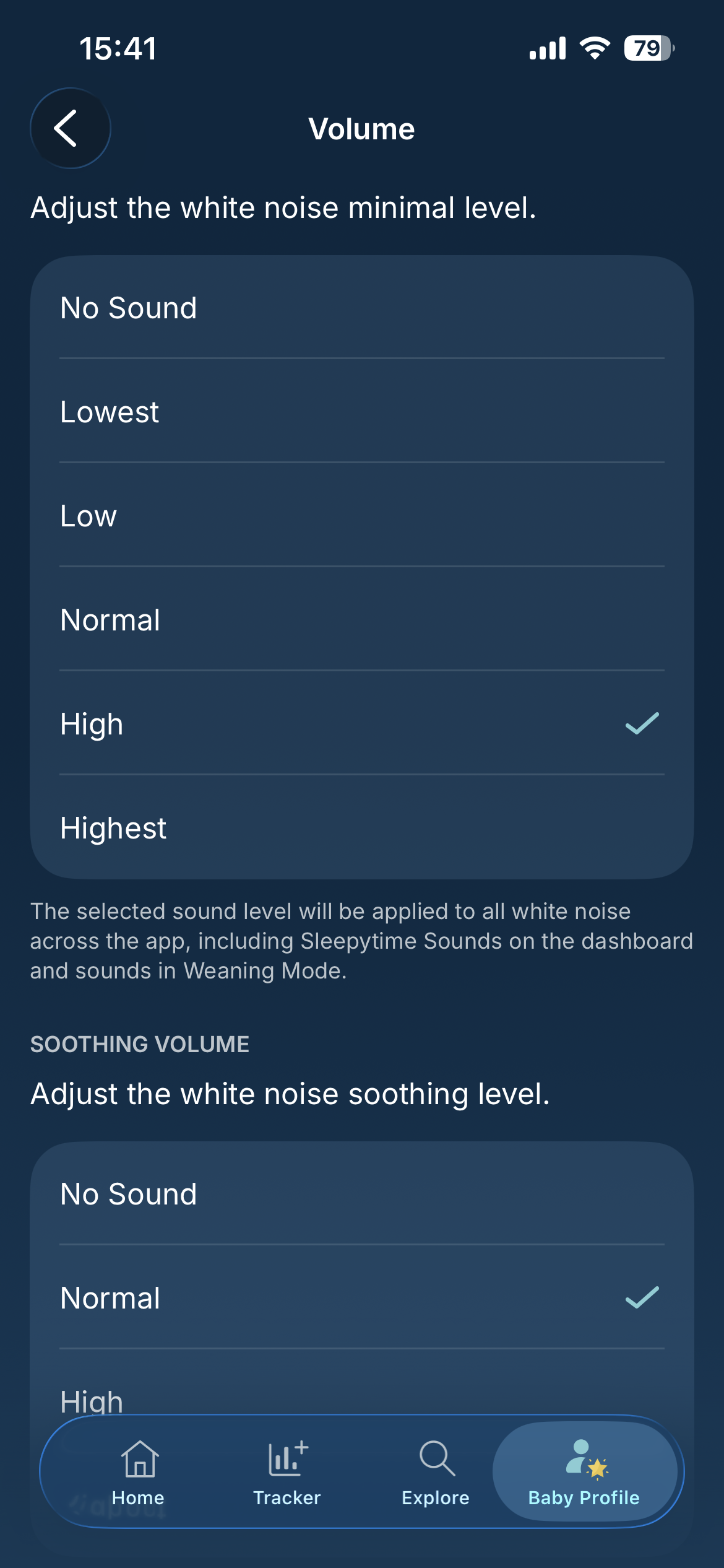 Volume Settings.jpg