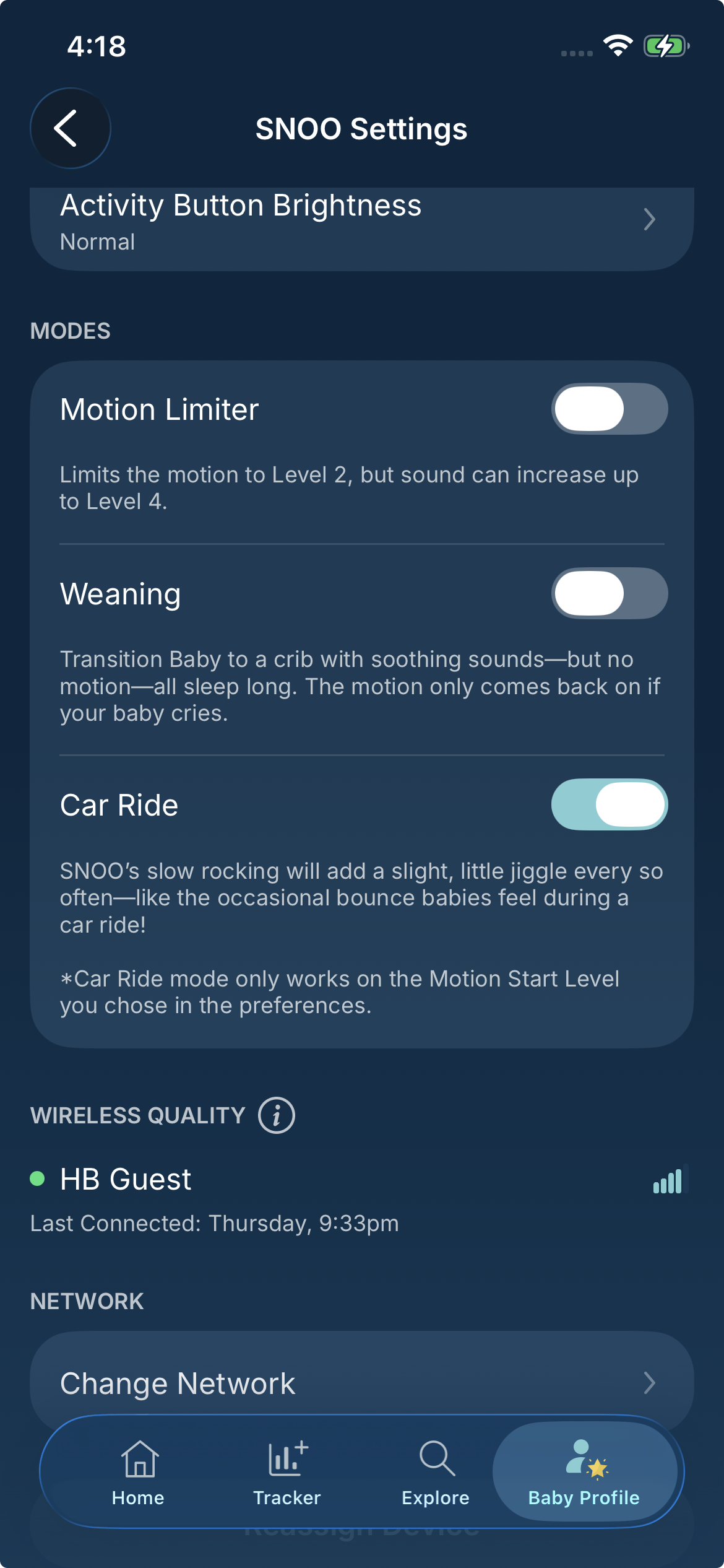How do I use the Car Ride Mode? 1.jpeg