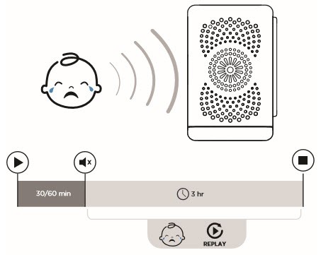 How_does_it_work_SNOO_Bear.jpg, Picture