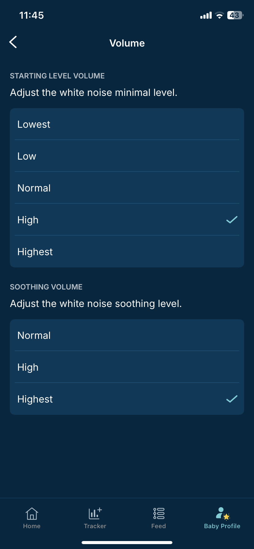 Volume Settings.jpg