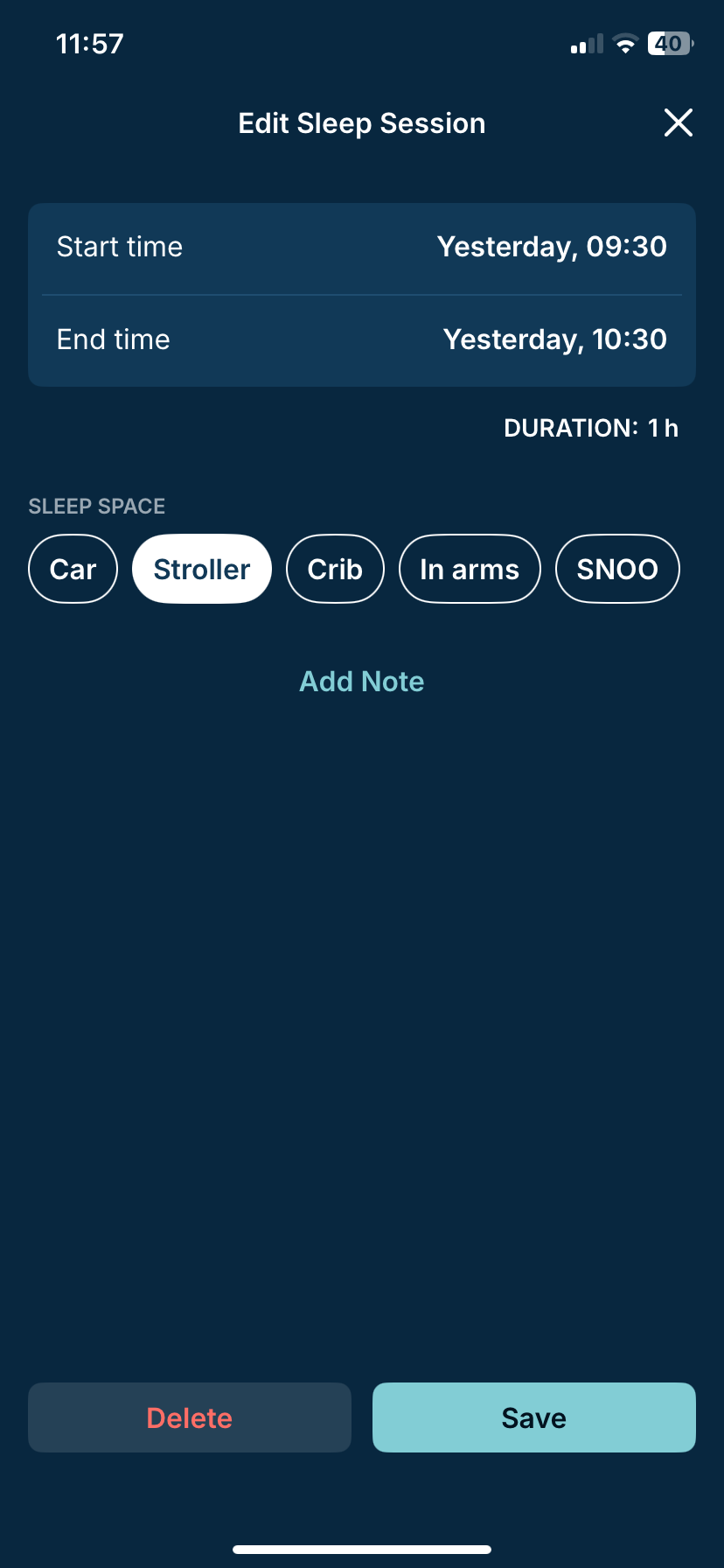 How do I edit a sleep session? Edit Sleep.jpeg