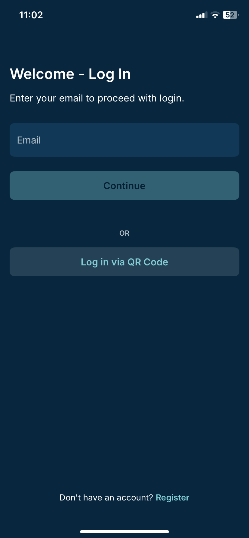 Log in.jpg