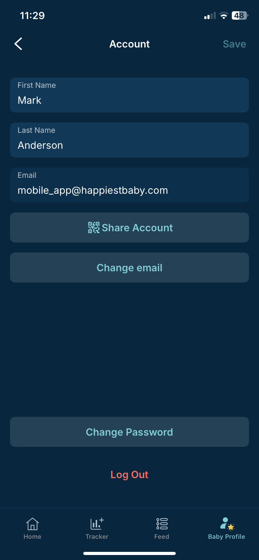 Account details.jpg