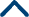 Item logo