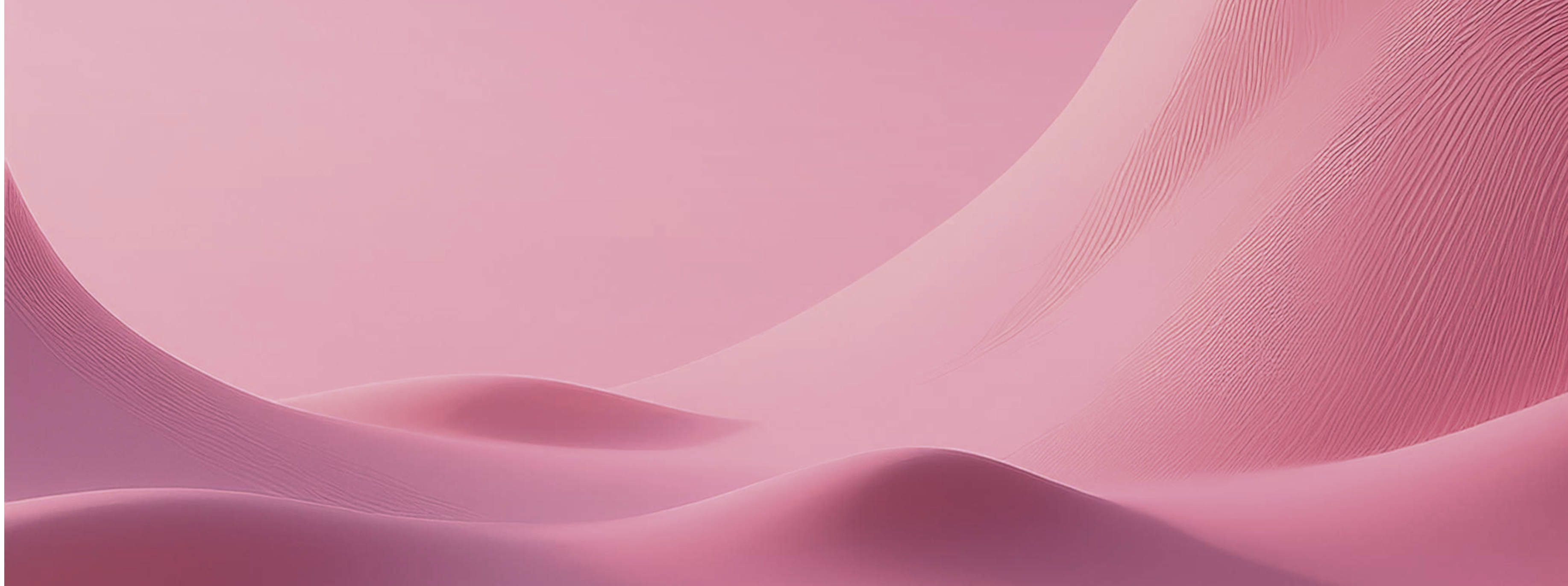 banner image