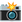 :camera_with_flash:
