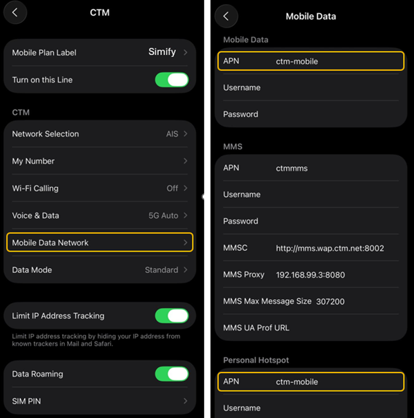 Screens screenshot of a phoneAI-generated content may be incorrect.