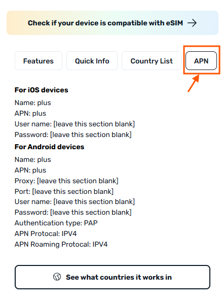 A screenshot of a computerAI-generated content may be incorrect.
