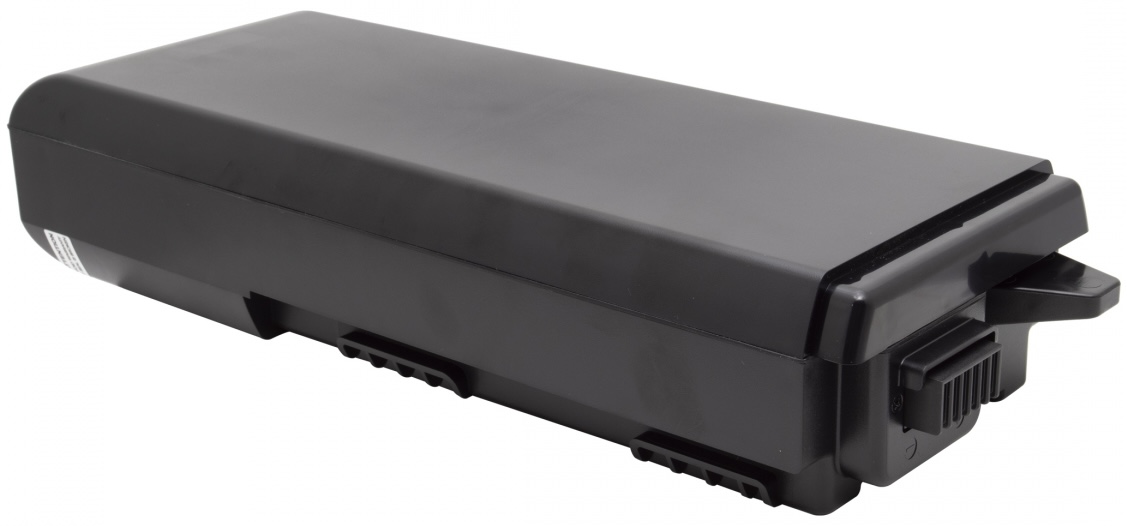 Sun E350 and Sun Seeker E-Eco Tad replacement battery
