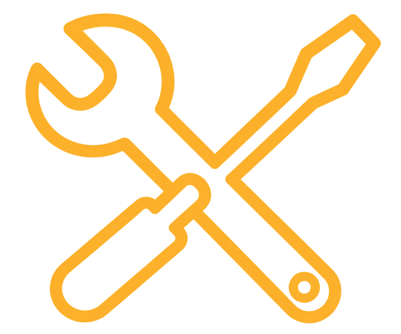 Warranty support