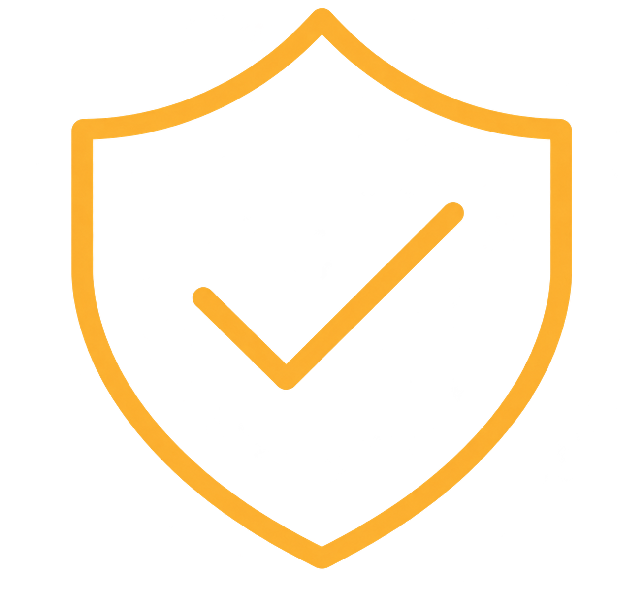 Keep your serial number