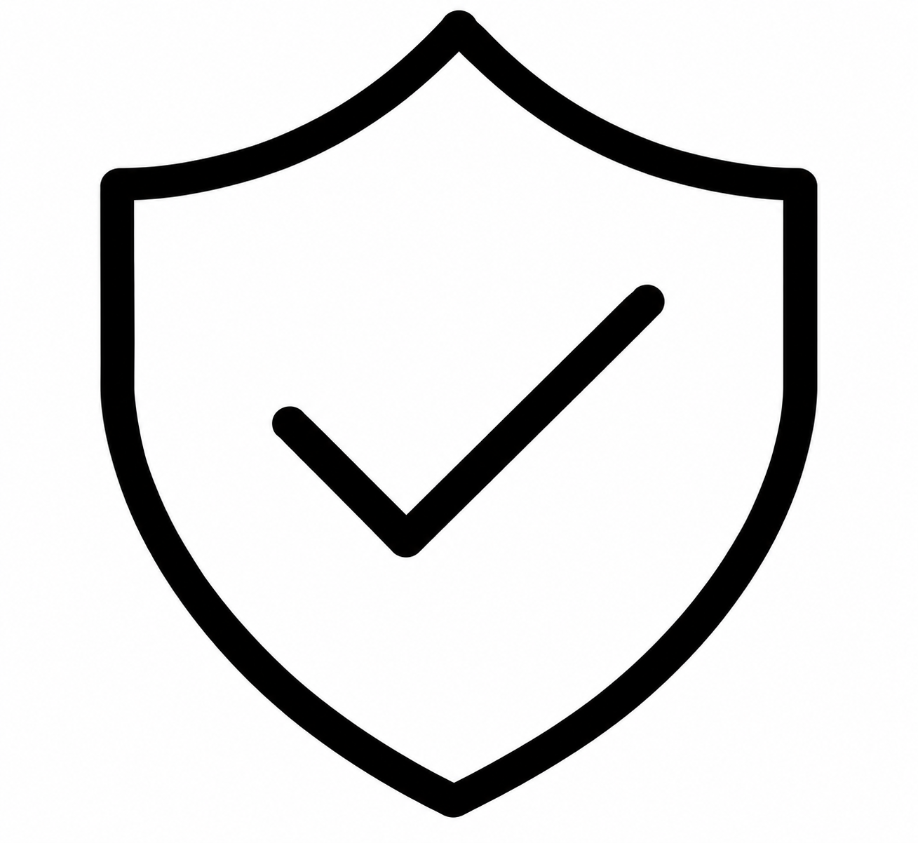 Keep your serial number
