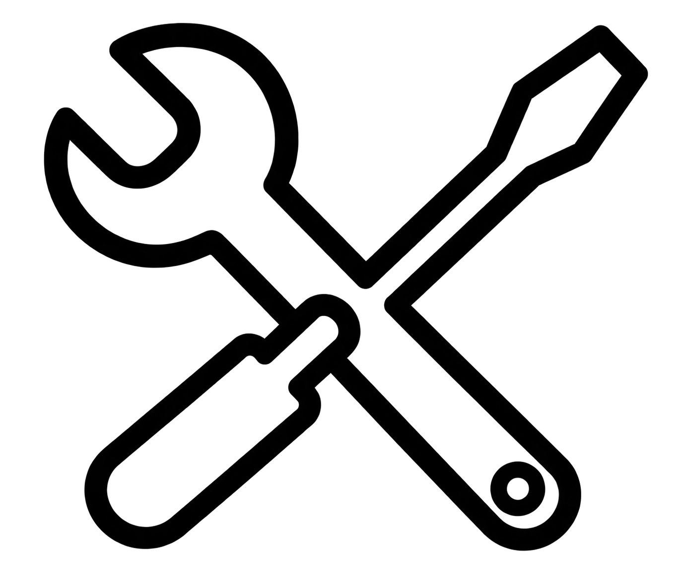 Warranty support